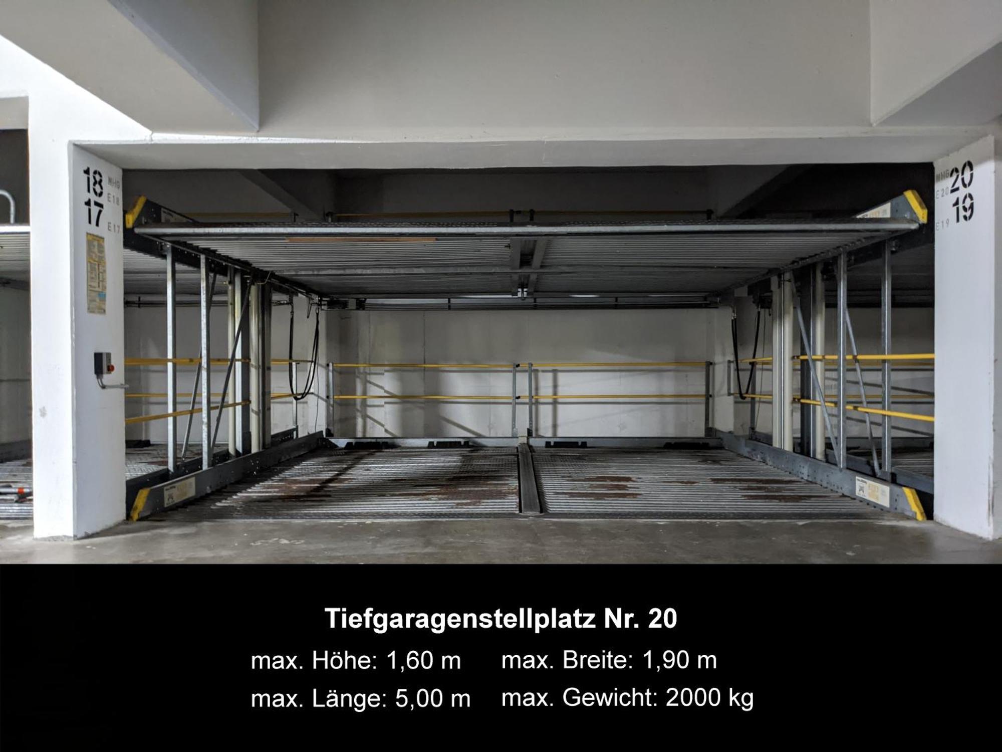 Meeresblick Wohnung 020 Ostseebad Kühlungsborn Екстериор снимка